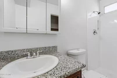 10639 N 48th Drive, Glendale, AZ 85304 - Photo 23