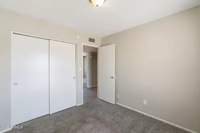 10639 N 48th Drive, Glendale, AZ 85304 - Photo 21