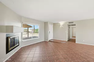 10639 N 48th Dr, Glendale, AZ 85304 - Photo 5