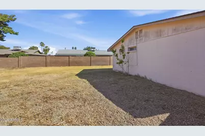 10639 N 48th Drive, Glendale, AZ 85304 - Photo 29