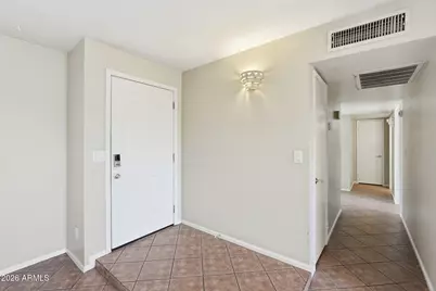 10639 N 48th Drive, Glendale, AZ 85304 - Photo 3