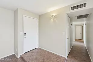 10639 N 48th Dr, Glendale, AZ 85304 - Photo 3