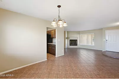 10639 N 48th Drive, Glendale, AZ 85304 - Photo 13