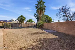 10639 N 48th Dr, Glendale, AZ 85304 - Photo 33