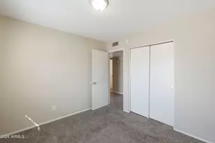 10639 N 48th Dr, Glendale, AZ 85304 - Photo 19