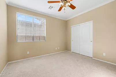 1708 E Knoll Street, Mesa, AZ 85203 - Photo 39