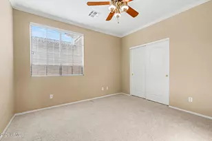 1708 E Knoll St, Mesa, AZ 85203 - Photo 39