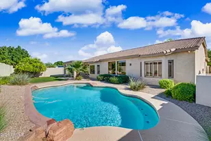 1708 E Knoll St, Mesa, AZ 85203 - Photo 49