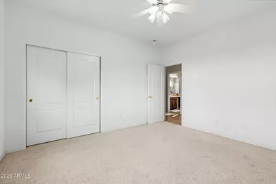 1708 E Knoll Street, Mesa, AZ 85203 - Photo 35