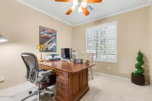 1708 E Knoll St, Mesa, AZ 85203 - Photo 37