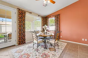 1708 E Knoll St, Mesa, AZ 85203 - Photo 21