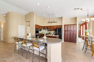 1708 E Knoll St, Mesa, AZ 85203 - Photo 15