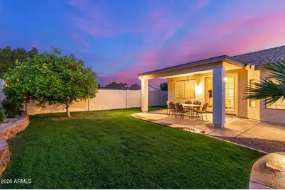 1708 E Knoll Street, Mesa, AZ 85203 - Photo 45