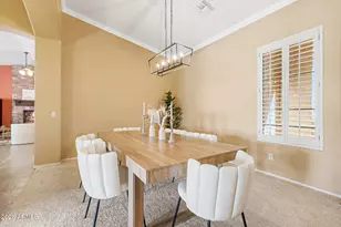 1708 E Knoll St, Mesa, AZ 85203 - Photo 5