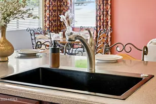 1708 E Knoll St, Mesa, AZ 85203 - Photo 17