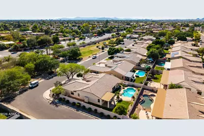 1708 E Knoll Street, Mesa, AZ 85203 - Photo 51