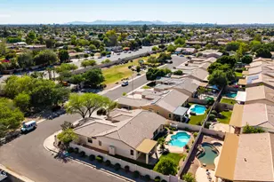 1708 E Knoll St, Mesa, AZ 85203 - Photo 51