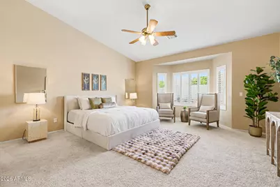 1708 E Knoll Street, Mesa, AZ 85203 - Photo 25