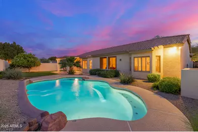 1708 E Knoll Street, Mesa, AZ 85203 - Photo 47