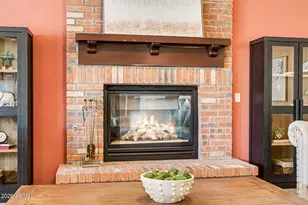 1708 E Knoll St, Mesa, AZ 85203 - Photo 23