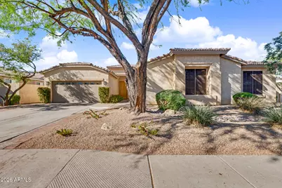 1708 E Knoll Street, Mesa, AZ 85203 - Photo 3