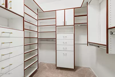 1708 E Knoll Street, Mesa, AZ 85203 - Photo 31