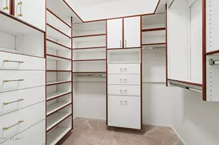 1708 E Knoll St, Mesa, AZ 85203 - Photo 31