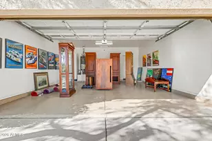 1708 E Knoll St, Mesa, AZ 85203 - Photo 41