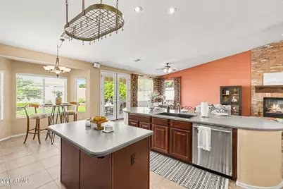 1708 E Knoll Street, Mesa, AZ 85203 - Photo 13