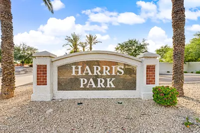 1708 E Knoll Street, Mesa, AZ 85203 - Photo 53