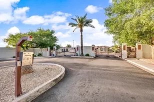 1708 E Knoll St, Mesa, AZ 85203 - Photo 59