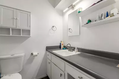 2344 E School Drive, Phoenix, AZ 85040 - Photo 17