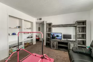 2344 E School Dr, Phoenix, AZ 85040 - Photo 5