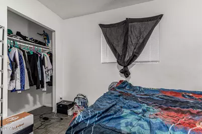 2344 E School Drive, Phoenix, AZ 85040 - Photo 15