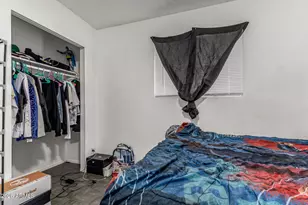 2344 E School Dr, Phoenix, AZ 85040 - Photo 15