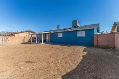 2344 E School Drive, Phoenix, AZ 85040 - Photo 21
