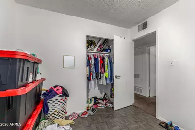 2344 E School Drive, Phoenix, AZ 85040 - Photo 13