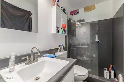 2344 E School Drive, Phoenix, AZ 85040 - Photo 11