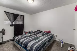 2344 E School Dr, Phoenix, AZ 85040 - Photo 9