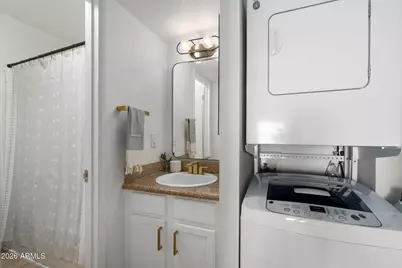 3500 N Hayden Road #1106, Scottsdale, AZ 85251 - Photo 21