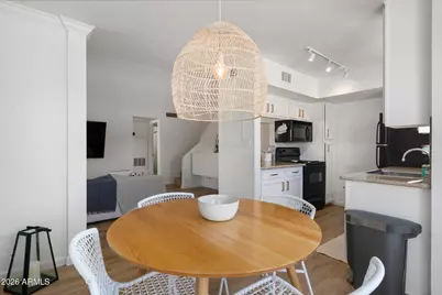 3500 N Hayden Road #1106, Scottsdale, AZ 85251 - Photo 9