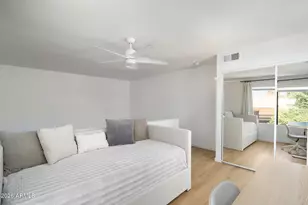 3500 N Hayden Rd, Scottsdale, AZ 85251 - Photo 19