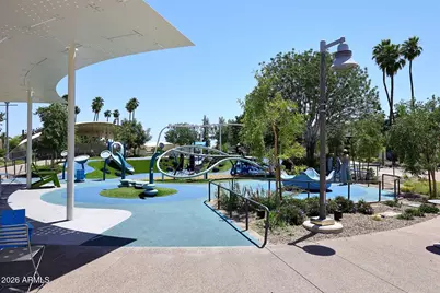 3500 N Hayden Road #1106, Scottsdale, AZ 85251 - Photo 43