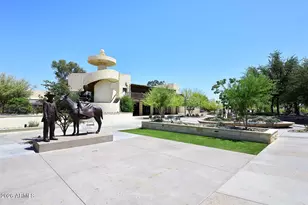 3500 N Hayden Rd, Scottsdale, AZ 85251 - Photo 41