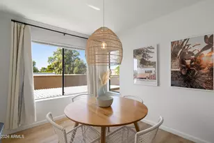 3500 N Hayden Rd, Scottsdale, AZ 85251 - Photo 13