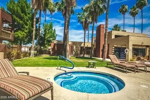3500 N Hayden Rd, Scottsdale, AZ 85251 - Photo 27