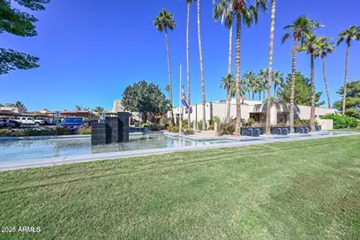 3500 N Hayden Road #1106, Scottsdale, AZ 85251 - Photo 31