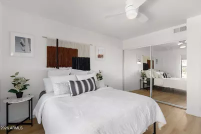 3500 N Hayden Road #1106, Scottsdale, AZ 85251 - Photo 17