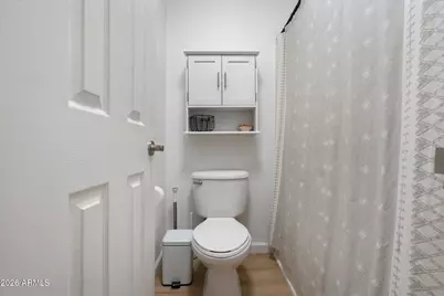 3500 N Hayden Road #1106, Scottsdale, AZ 85251 - Photo 21