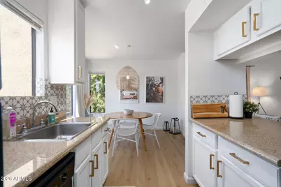 3500 N Hayden Road #1106, Scottsdale, AZ 85251 - Photo 15